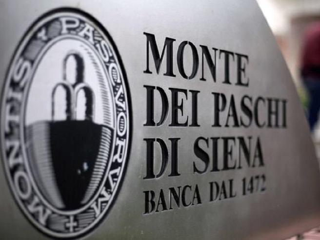 Mps bonus da 750 euro e buoni pasto piu alti per i 16.500 dipendenti l accordo con i sindacati Corriere