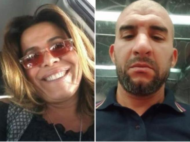 Condannato all'ergastolo Adil Harrati: uccise l'ex compagna, l'infermiera Rossella Nappini | Corriere.it