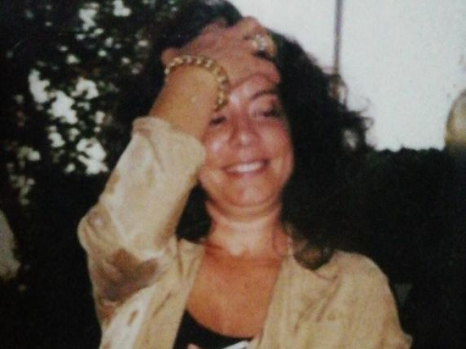 Omicidio di Stefania Camboni uccisa a coltellate. La riflessione sull’accaduto