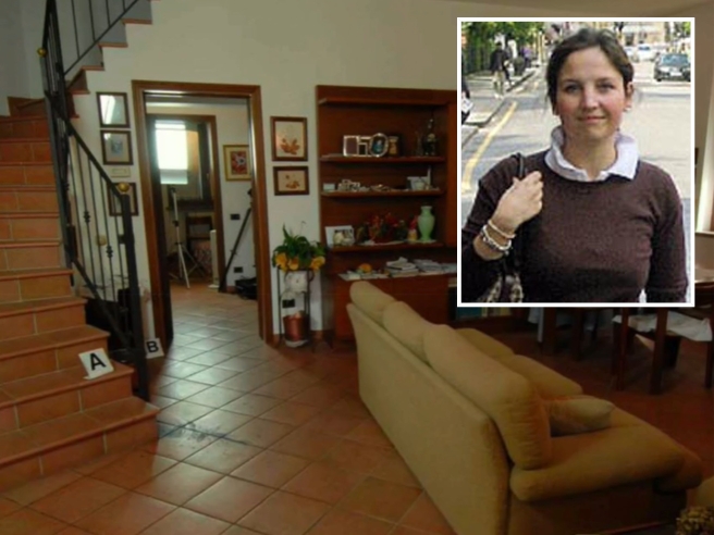 Garlasco, la conferma: nella bocca di Chiara il dna di «ignoto 3». L'accusa: è un complice di Sempio. Garofano: «Garza non sterile» | Corriere.it