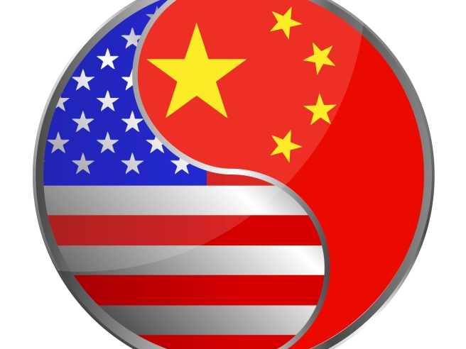 “中国特色”的社会不平等