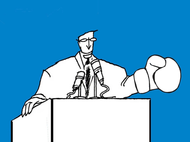 腐敗與義大利-烏克蘭悖論