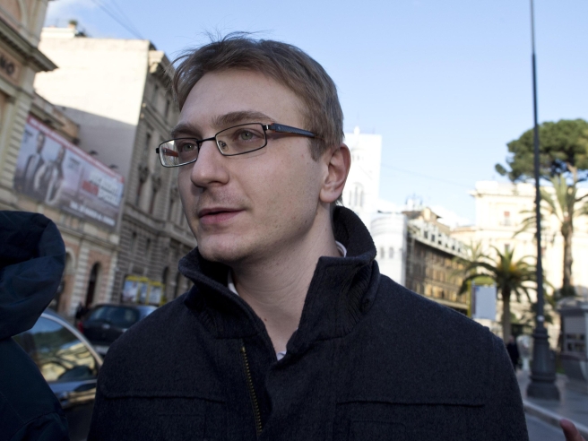 Delitto di Garlasco, svolta vicina: entro 90 giorni la «discovery» su Chiara Poggi e il ruolo di Stasi e Sempio | Corriere.it