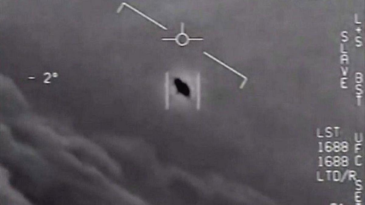 Giornata mondiale degli Ufo i 12 avvistamenti più misteriosi della