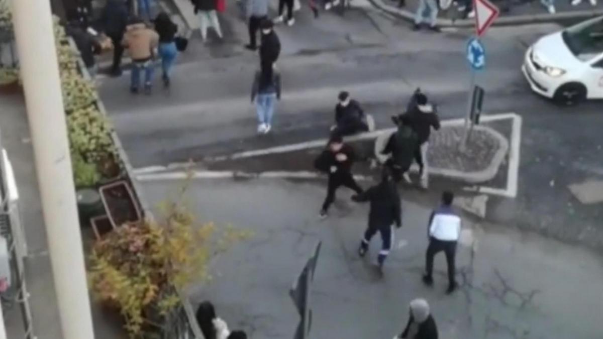 Delinquenza giovanile, i sindaci della Valcuvia fanno rete