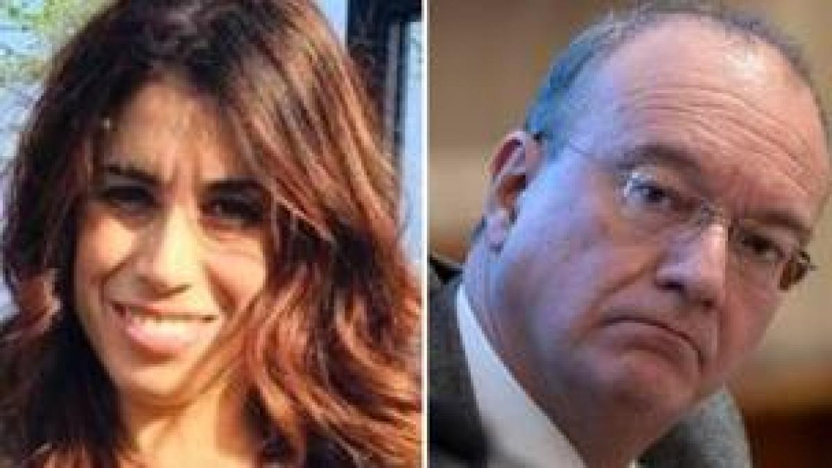 Il ministro Valditara: «La lettera della preside Savino è ...