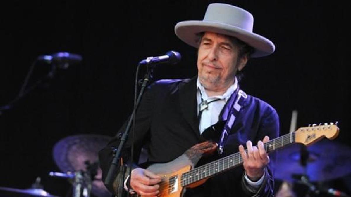 Lucca Summer Festival, il 6 luglio arriva Bob Dylan Corriere.it