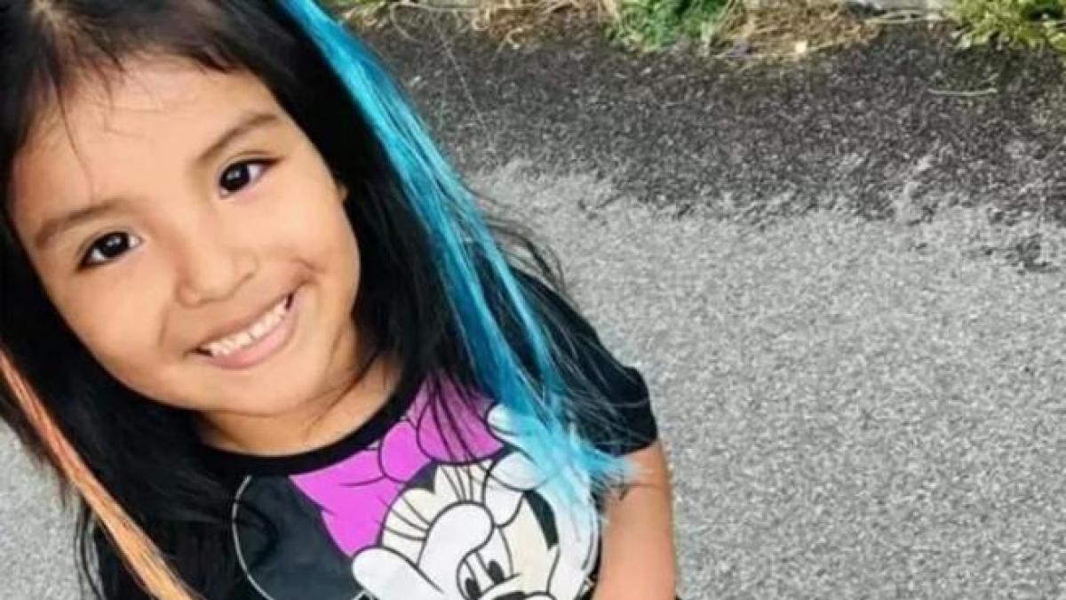 Kata, il caso a una svolta? I cellulari sequestrati e i sospetti sul rapimento della bambina