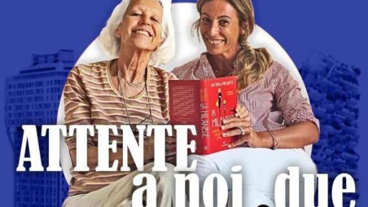 Beneficenza, si fa ma non si dice. Ed è comunque una gran (bella) moda alla milanese Corriere.it