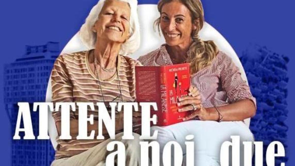 Bibi Santi, chi è la pornostar che ha fatto da esca per l'agguato al suo  fidanzato Simba La Rue- Corriere.it