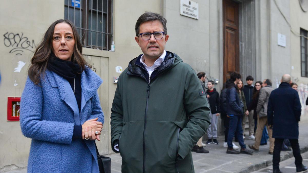 Elezioni Firenze 2024, per il Pd le primarie si allontanano strada