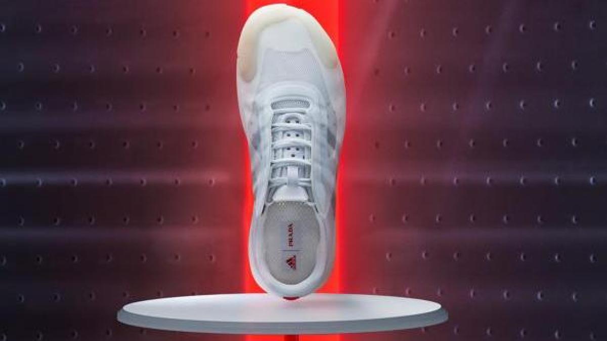 Adidas utili piu bassi delle attese le azioni scivolano alla Borsa di Francoforte Corriere