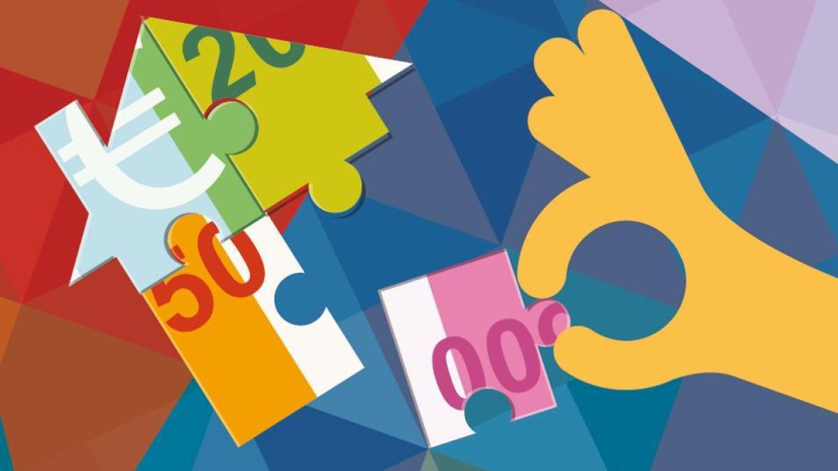 Superbonus 110%, maximal skatt träffar den som säljer inom tio år (men…