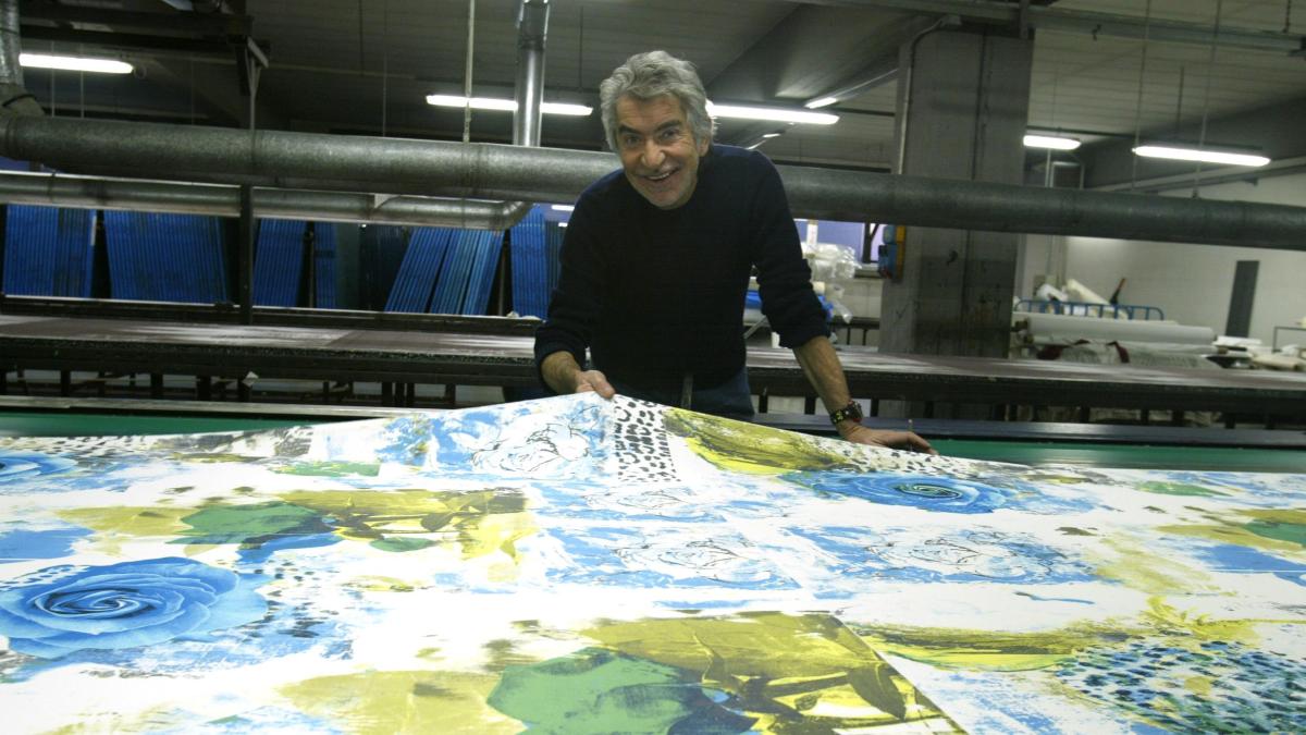 Gilet Ascellare Traspirante Per Donna - Intimo Assorbisudore Per Sport, Corsa E Estate, Taglia Unica