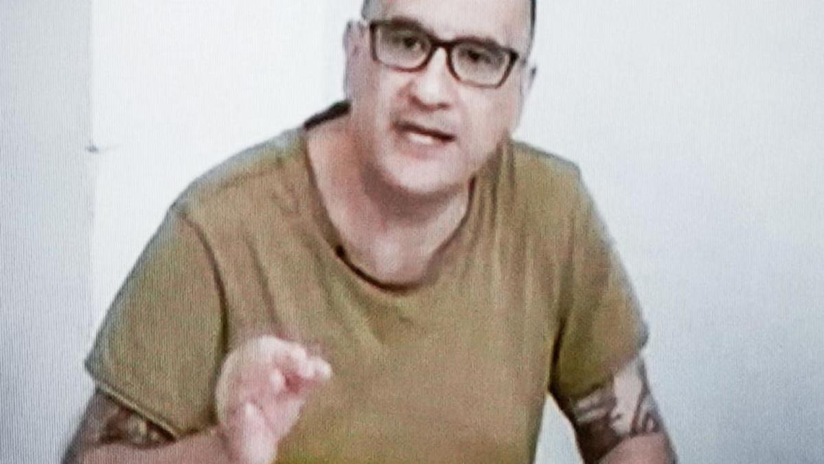 Alfredo Cospito e Anna Beniamino la Cassazione conferma le condanne a