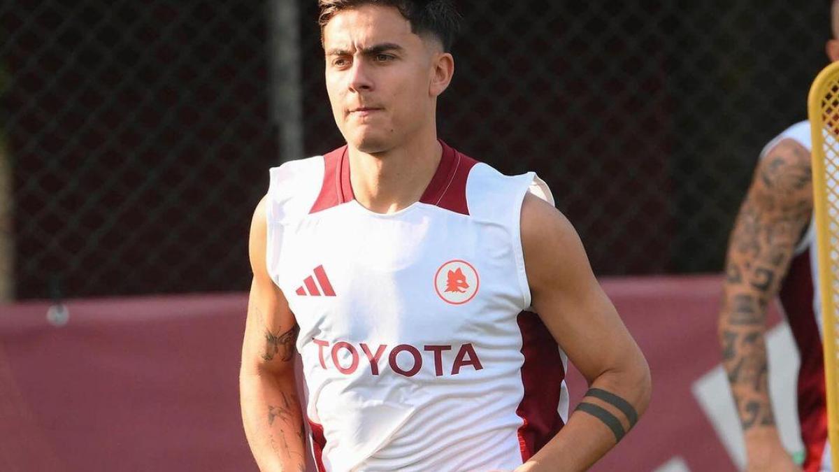 Ritiri, amichevoli e raduni della serie A 20242025 le date delle