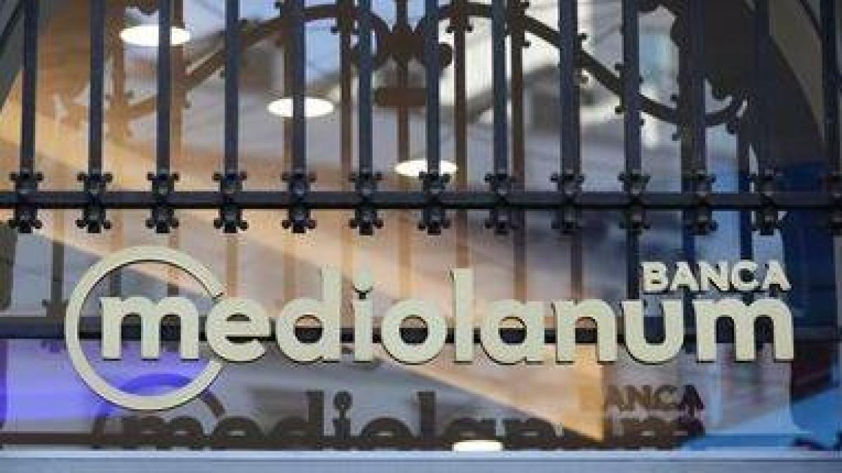 Quota azionaria best sale