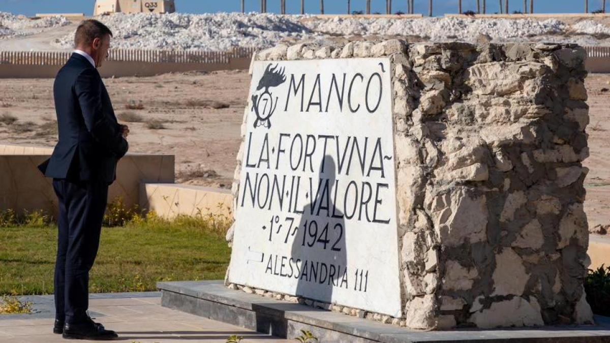 www.corriere.it