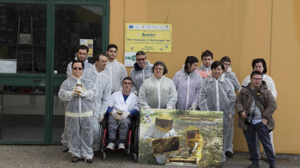 Immagine articolo