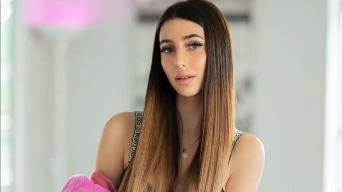 Michelle comi escort - Best adult videos and photos