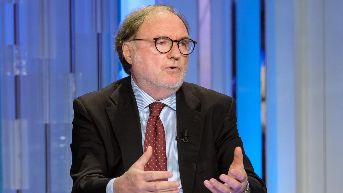 Erwin Herber  Mediabureau STROOM  Energie voor groei  LinkedIn