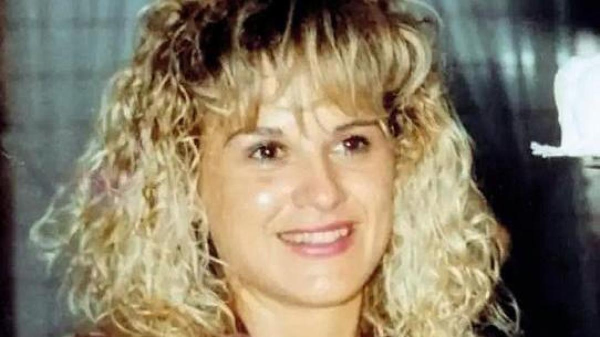 Luigina Brustolin who died after 33 years in a coma. The brother: “To those who attack us on social media I ask: what would you have done?”