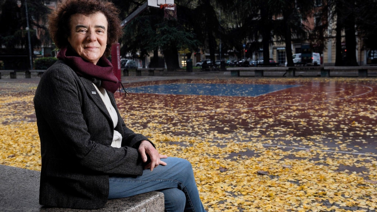Donne nello Sport: Storie di Coraggio e Conquista in Attesa di Milano Cortina 2026