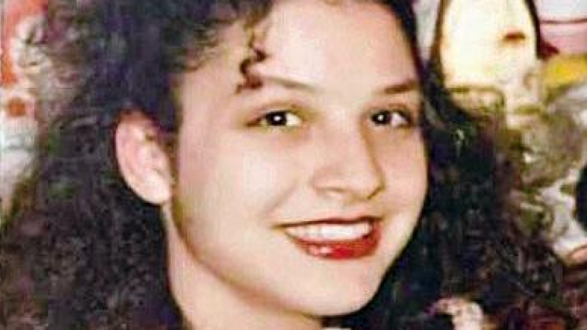 La sorella di Manuela Murgia: «Non si buttò nel canyon, fu violentata e  uccisa» | Corriere.it