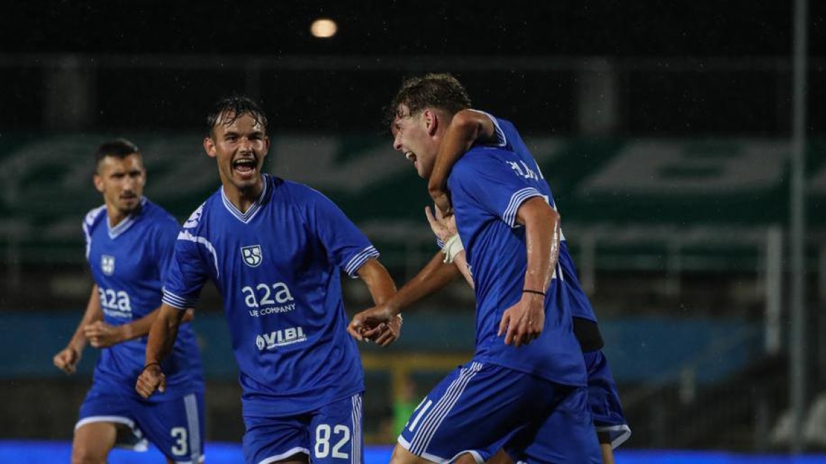 Bakeca incontri caravaggio