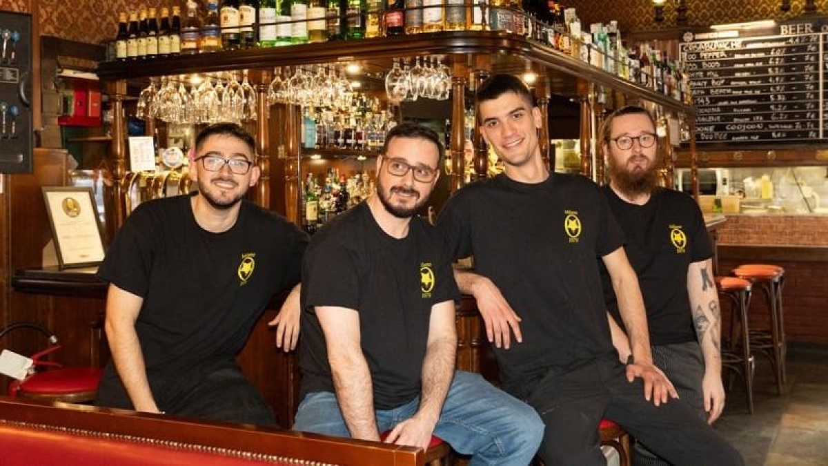 San Patrizio 2026: Riassunto del Trend e Celebrazioni