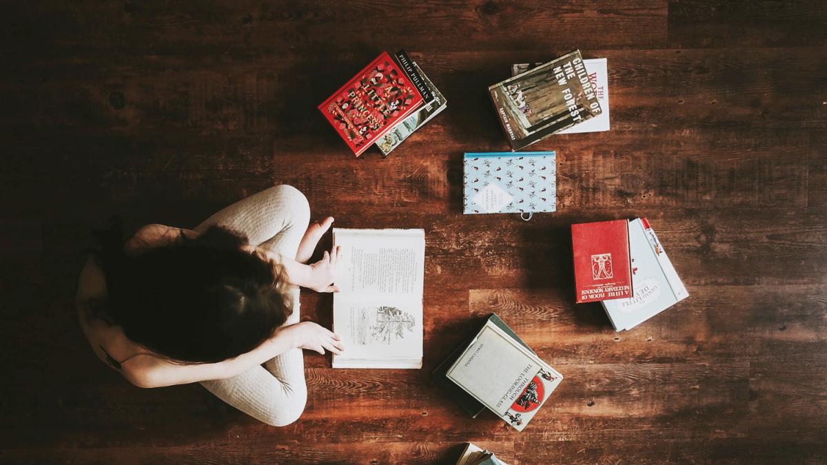 I migliori manuali per imparare dall'inglese alla chitarra al disegno