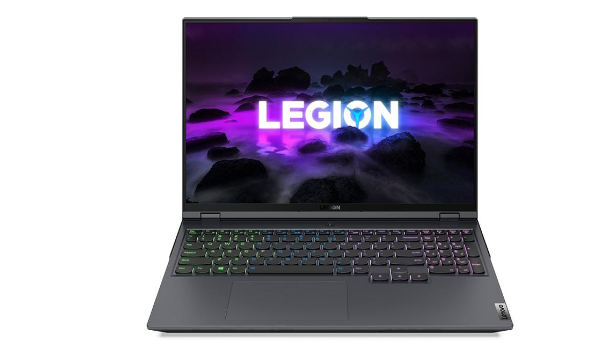 Lenovo Legion 5 Pro, la recensione del nuovo 16 pollici per gamer