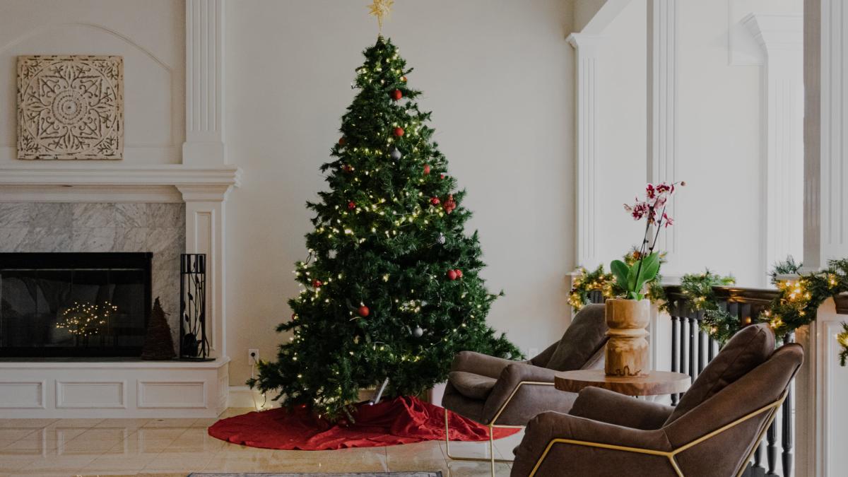 Regali di Natale personalizzati come accessori per la casa