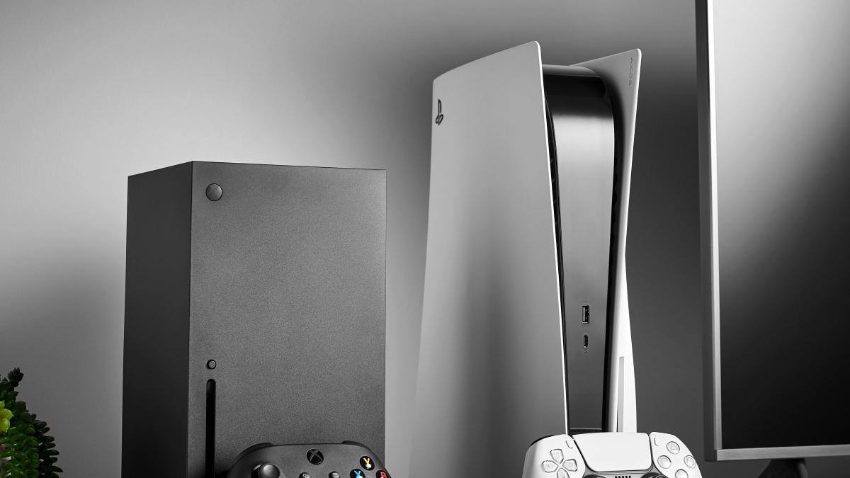 Videogiochi - Xbox: i dodici accessori più originali da regalare