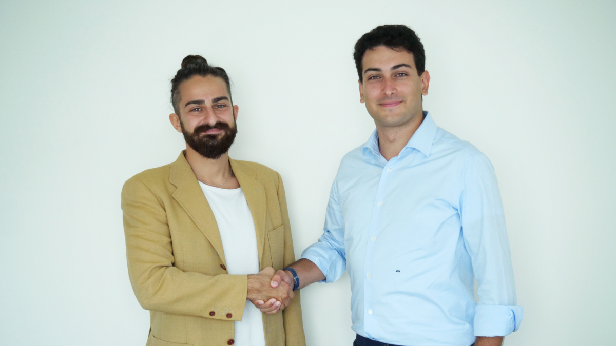 La startup del 26enne Michele Grazioli Vedrai acquisisce Indigo.ai