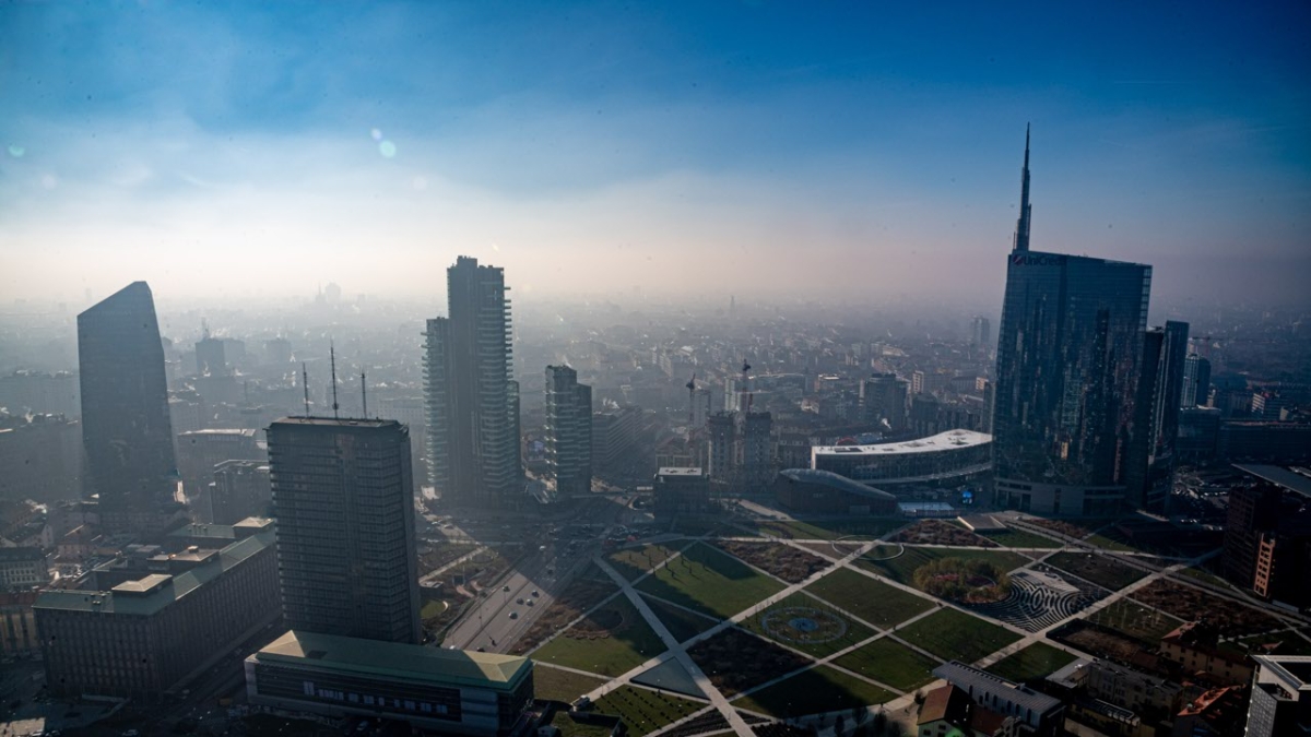 Gli anticorpi di Milano, città che sa rinascere: civismo, cultura e solidarietà servono che a guardare il futuro