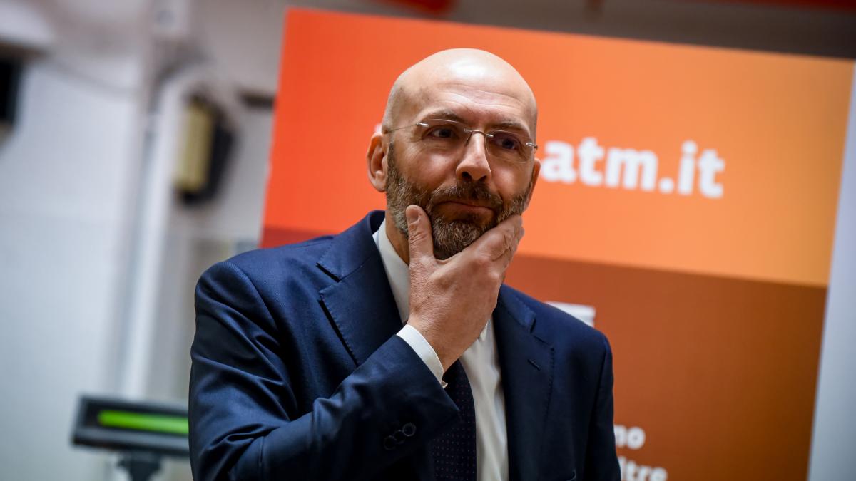 Nomine, i nuovi vertici di Snam, Italgas, Aspi e Fincantieri. Le novità Scornajenchi e Giana