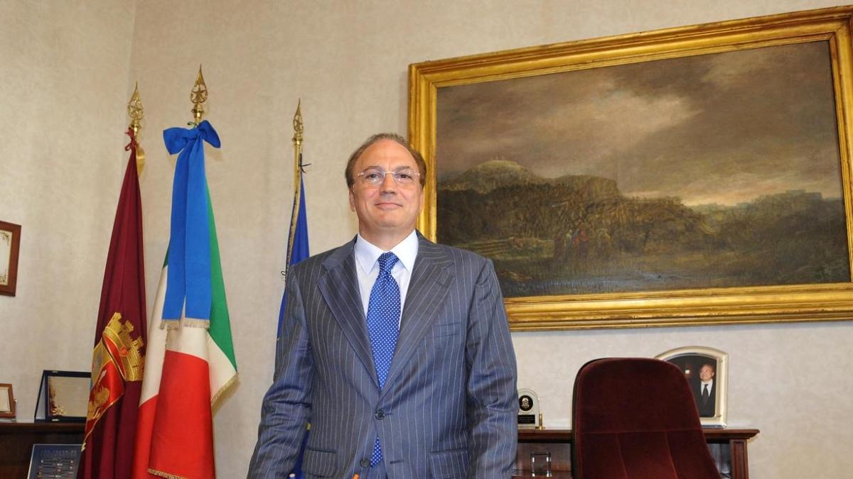 Fondazione insigniti Ordine al merito della Repubblica, il bilancio di due anni di attività: cerimonie a Taranto