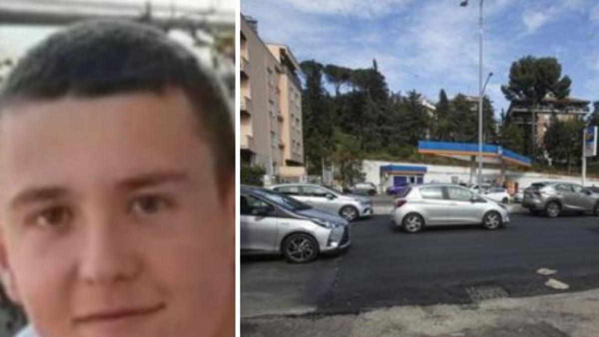 Incidente Leo Lamma a Roma, cinque indagati per omicidio stradale. Fra loro il comandante dei vigili della Cassia