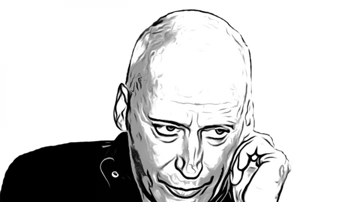 Troppi genitori arresi al vuoto dei loro figli, ma qualcosa si può fare