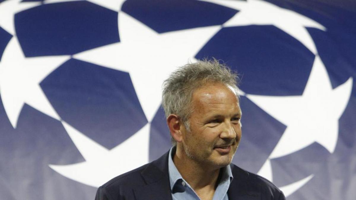 Sinisa Mihajlovic, Last Days of Agony in Rome: A Week …