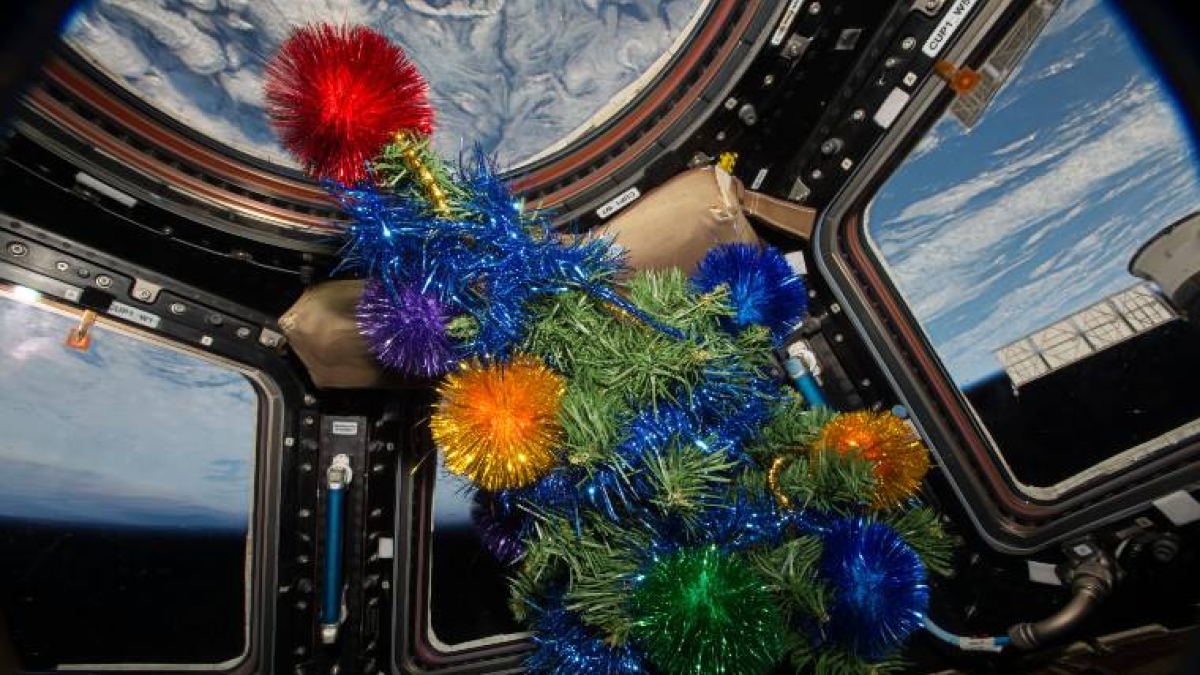 «Vogliono espellere Gesù dal Natale»: esplode la polemica dopo il caso della Jingle Bells modificata a Magliano in Toscana