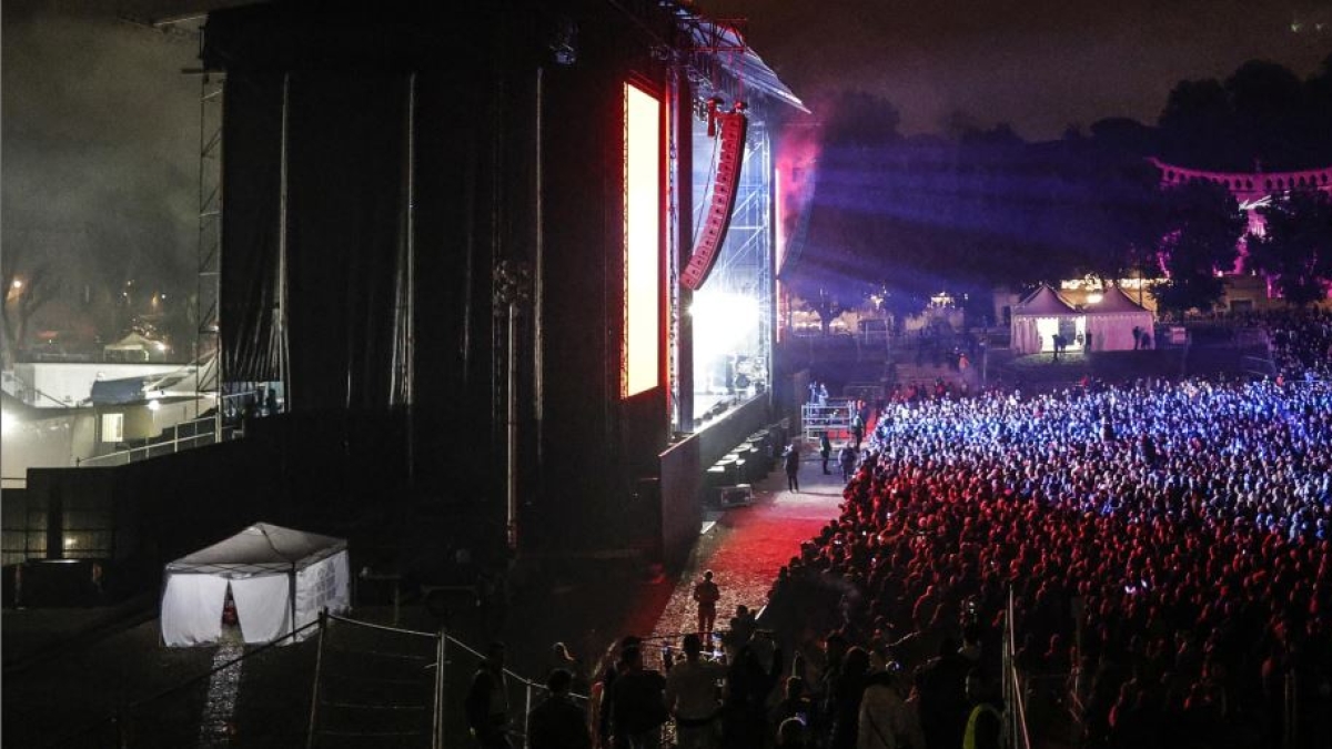 Le 15 domande di Natale: il Questionario dell'Avvento per ragazzi