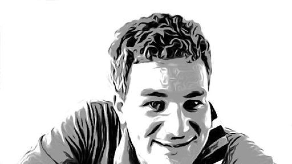 Una suora in panchina e un'alleanza speciale. Per i figli più vulnerabili