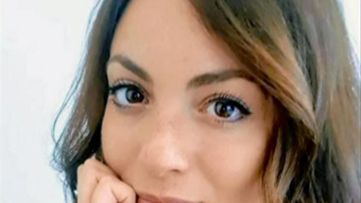 Omicidio Scialdone, in Appello sconto di pena al killer: 24 anni di carcere invece dell'ergastolo. La madre di Martina: «Delusa»