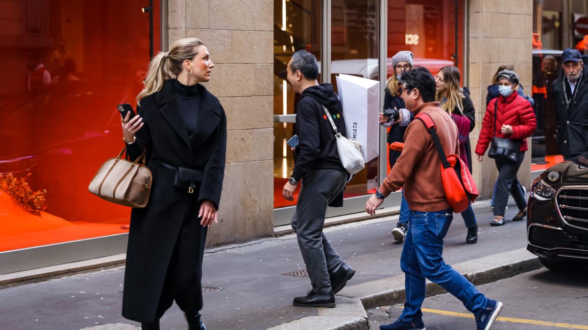 Chiara Ferragni e la Milano Fashion Week: ecco cosa farà. Foto e video