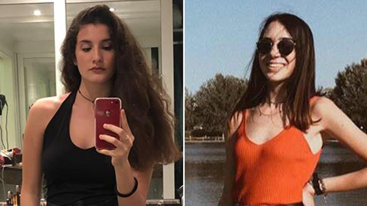 Pietro Genovese uccise Gaia e Camilla, deve scontare 3 anni e mezzo ai servizi sociali