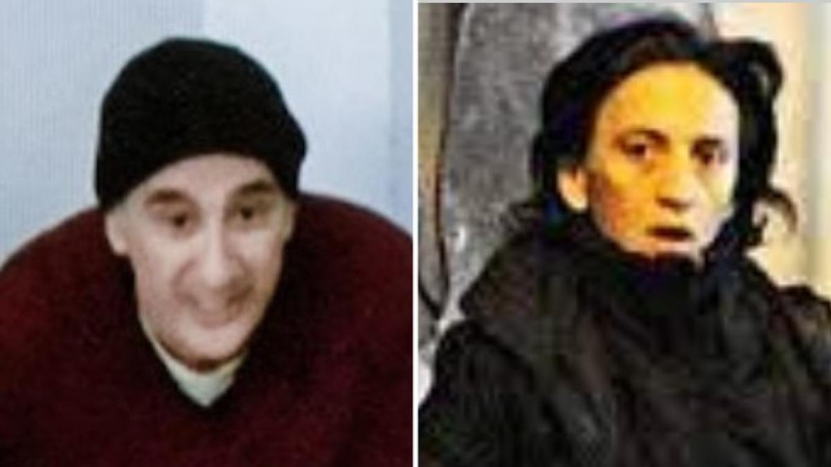 Alfredo Cospito, il disertoresquatter diventato terrorista. Le