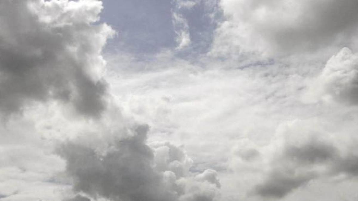 Meteo In Veneto Le Previsioni Per Domenica 5 Marzo Banchi Di Nebbia Meteo In Veneto Le Previsioni Per Domenica 5 Marzo Banchi Di Nebbia