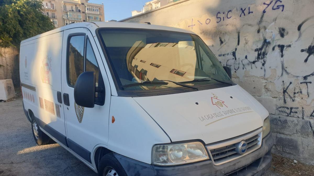 Body Chain Catena Per Addome Sexy - Cintura Bikini Donna In Metallo Dorato Con Pietre - Foto 7